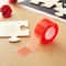 12 Pack: 1" Double Sided Adhesive Tape by Recollections™